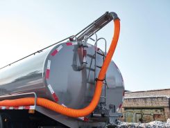 МВ МВ 15 м3  ISUZU Giga 2026 года новый фото 12