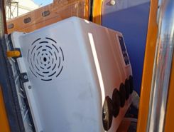 Автовышка Автовышка ISUZU Elf 2025 года новый фото 21