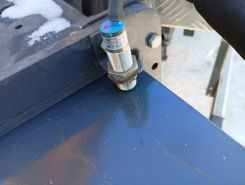 Автовышка Автовышка ISUZU Elf 2025 года новый фото 22