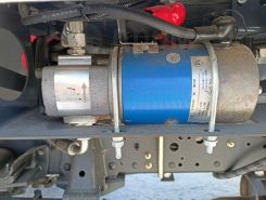 Автовышка Автовышка ISUZU Elf 2025 года новый фото 24