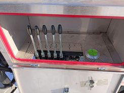 Автовышка Автовышка ISUZU Elf 2025 года новый фото 18