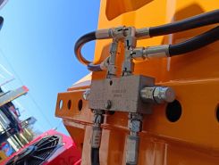 Автовышка Автовышка ISUZU Elf 2025 года новый фото 5