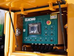 Бетононасос Бетононасос ISUZU Giga 2025 года новый фото 18