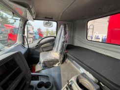 Бортовой Бортовой ISUZU Giga 2026 года новый фото 13