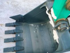 Экскаватор Sunward SWE60E 2026 года новый фото 9