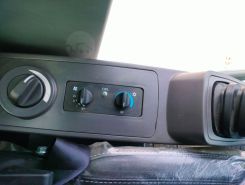 Экскаватор Sunward SWE60E 2026 года новый фото 12