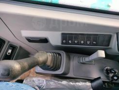 Экскаватор Sunward SWE60E 2026 года новый фото 14