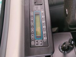 Экскаватор Sunward SWE60E 2026 года новый фото 15