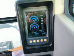 Экскаватор Sunward SWE60E 2026 года новый фото 17