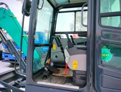 Экскаватор Sunward SWE60E 2026 года новый фото 19