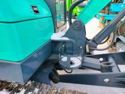 Экскаватор Sunward SWE60E 2026 года новый фото 21