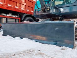 Экскаватор Sunward SWE60E 2026 года новый фото 5