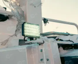 Дорожная техника  Vigrus K50Y 2026 года новый фото 4