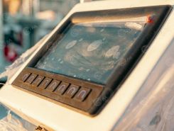 Дорожная техника Vigrus K50Y 2026 года новый фото 12