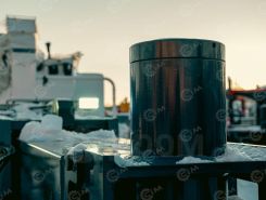 Дорожная техника Vigrus K50Y 2026 года новый фото 17