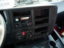 Бортовой Бортовой ISUZU Giga 2026 года новый фото 20