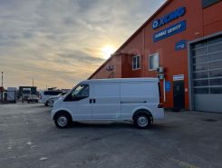 Автофургон Автофургон DFSK 2024 года новый фото 4