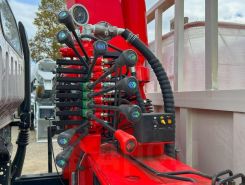 Бортовой грузовик ISUZU Elf 2026 года новый фото 14