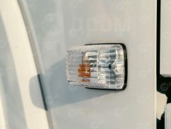 Бортовой Бортовой XCMG SQS125-4 2026 года новый фото 7