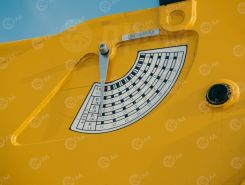 Бортовой Бортовой XCMG SQS125-4 2026 года новый фото 9