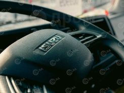 Бортовой Бортовой XCMG SQS125-4 2026 года новый фото 14