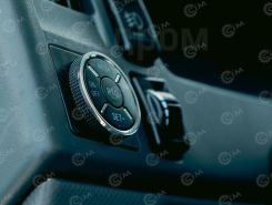 Бортовой Бортовой XCMG SQS125-4 2026 года новый фото 15