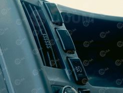 Бортовой Бортовой XCMG SQS125-4 2026 года новый фото 17