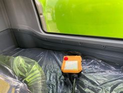 Илосос Илосос 8 м3  ISUZU Giga 2026 года новый фото 9