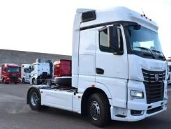 Тягач Седельный тягач Камаз 54901 2025 года новый