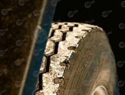 Вакуумная автоцистерна МВ 6 м3 ISUZU 2026 года новый фото 16