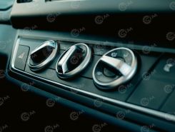 Вакуумная автоцистерна МВ 6 м3 ISUZU 2026 года новый фото 18