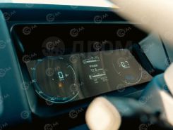 Вакуумная автоцистерна МВ 6 м3 ISUZU 2026 года новый фото 20