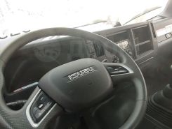 Автовышка Автовышка Aichi HYL5054JGKA 2026 года новый фото 12