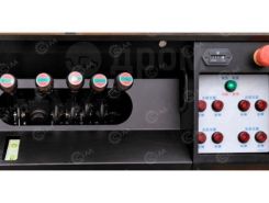 Автовышка Автовышка Aichi HYL5054JGKA 2026 года новый фото 18