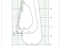 Автовышка Автовышка Aichi HYL5054JGKA 2026 года новый фото 22