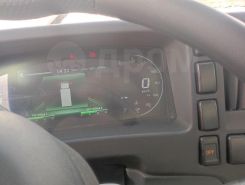 Самосвал Самосвал  ISUZU Elf 2024 года новый фото 9