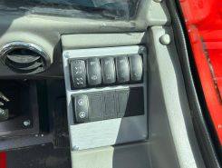 Телескопический погрузчик YUGONG TR4018 2026 года новый фото 15