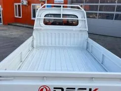 Бортовой Бортовой DFSK С31,  2024 года новый фото 5