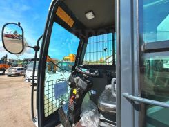 Бетоносмеситель Бетоносмеситель  Yugong SDM3000 2025 года новый фото 10