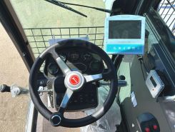 Бетоносмеситель Бетоносмеситель  Yugong SDM3000 2025 года новый фото 12