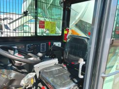 Бетоносмеситель Бетоносмеситель  Yugong SDM3000 2025 года новый фото 13