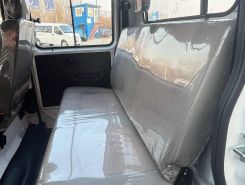 Бортовой Бортовой DFSK С31 2024 года новый фото 7