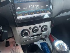 Бортовой Бортовой DFSK С31 2024 года новый фото 5