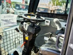 Бетоносмеситель Бетоносмеситель  Yugong SDM4000 2026 года новый фото 19