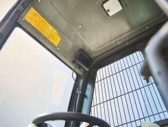 Бетоносмеситель Бетоносмеситель  Yugong SDM4000 2026 года новый фото 22