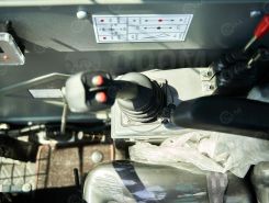 Бетоносмеситель Бетоносмеситель  Yugong SDM4000 2026 года новый фото 23