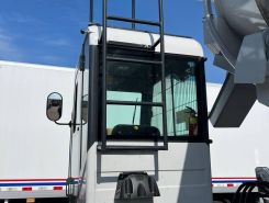 Бетоносмеситель Бетоносмеситель  Yugong SDM5500 2026 года новый фото 6