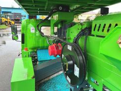 Автовышка Автовышка  ISUZU Elf 2026 года новый фото 10