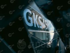 Автовышка Автовышка  ISUZU Giga 2026 года новый фото 10