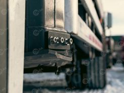 Автовышка Автовышка  ISUZU Giga 2026 года новый фото 5